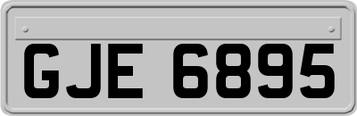 GJE6895
