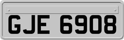 GJE6908