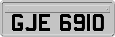 GJE6910
