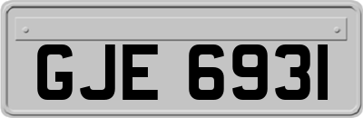 GJE6931