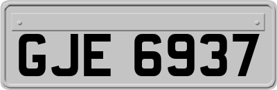 GJE6937
