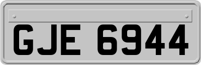 GJE6944