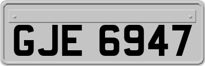 GJE6947