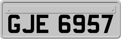 GJE6957