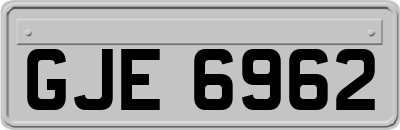 GJE6962