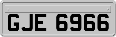 GJE6966