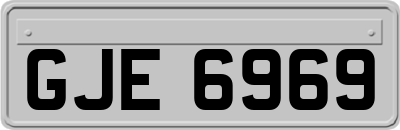 GJE6969
