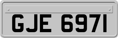GJE6971
