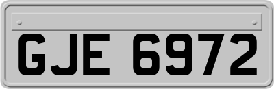 GJE6972