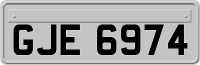 GJE6974