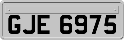 GJE6975
