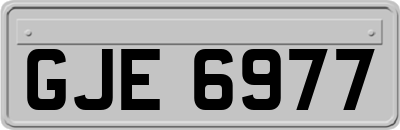 GJE6977