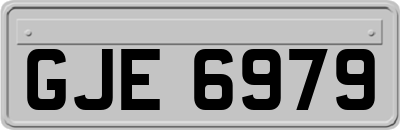GJE6979