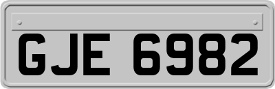 GJE6982