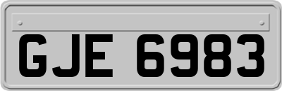 GJE6983
