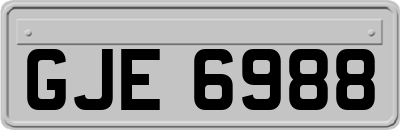 GJE6988