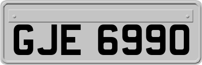 GJE6990