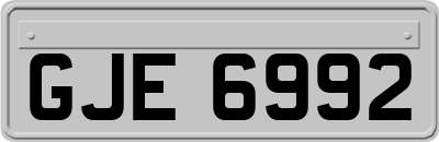 GJE6992