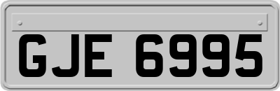 GJE6995