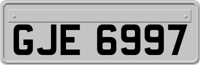 GJE6997