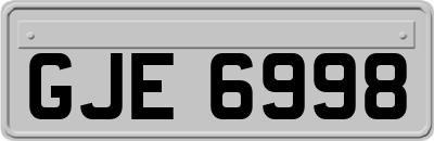GJE6998