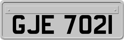 GJE7021