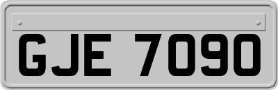GJE7090