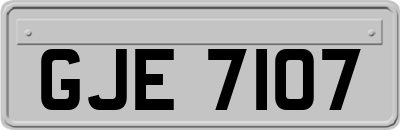 GJE7107