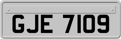 GJE7109