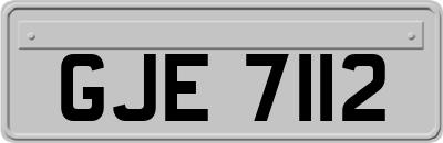 GJE7112