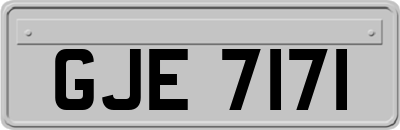 GJE7171