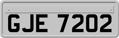 GJE7202