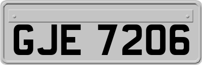 GJE7206