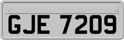 GJE7209