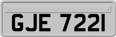 GJE7221