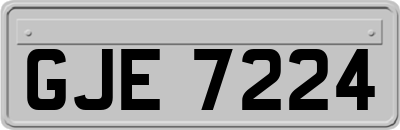 GJE7224