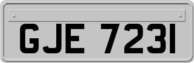 GJE7231