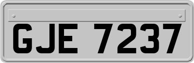 GJE7237