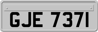 GJE7371
