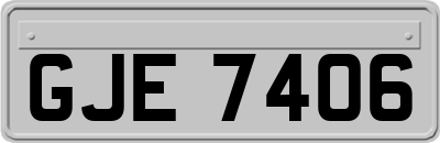 GJE7406