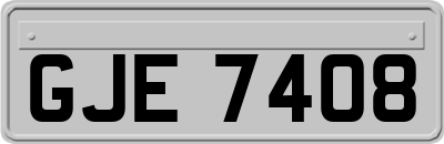 GJE7408