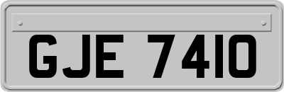 GJE7410