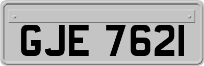GJE7621