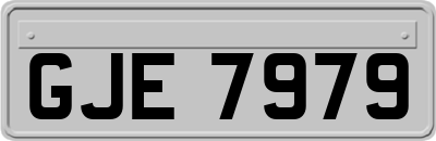 GJE7979