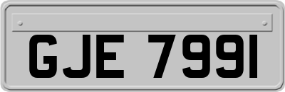 GJE7991