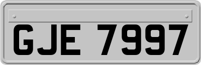 GJE7997