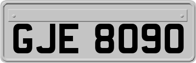 GJE8090