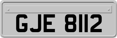 GJE8112
