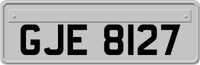 GJE8127