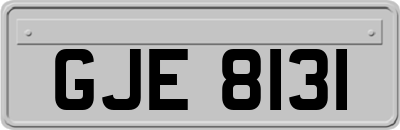 GJE8131